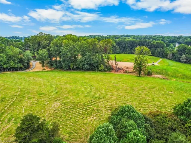 $619,000 | 911 Tuttle Road, Rural Hall, NC 27045