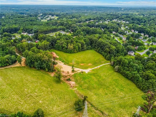 $619,000 | 911 Tuttle Road, Rural Hall, NC 27045