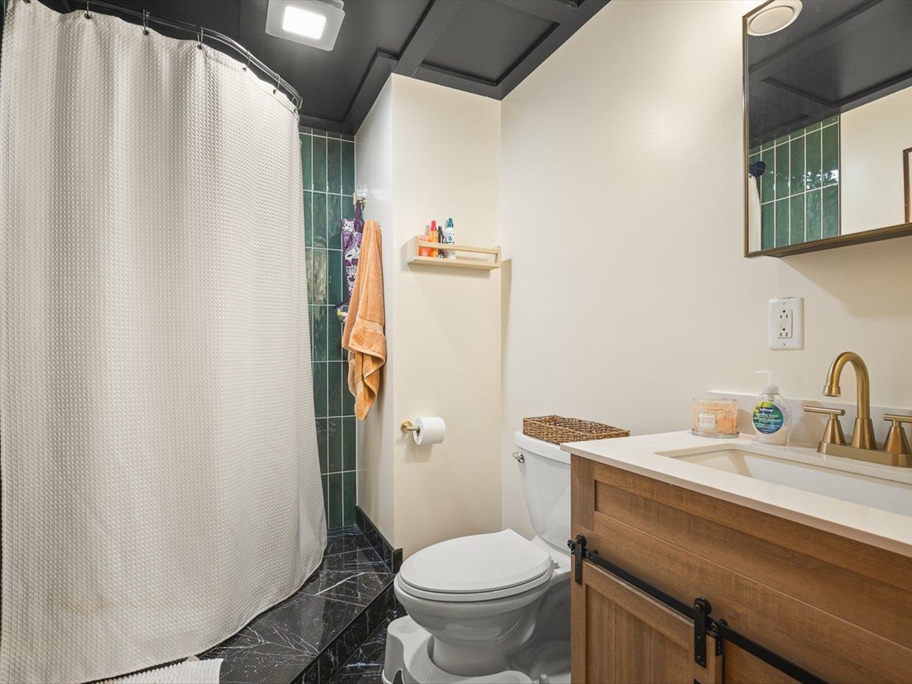 2085 Lake Summerset Road Lake Summerset, IL 61019 - Photo 43 of 61