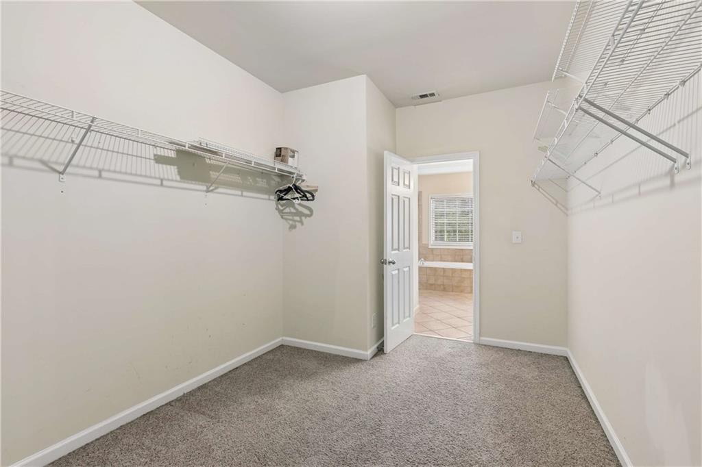 330 Holbrook Road, Unit 7 Smyrna, GA 30082 - Photo 33 of 49