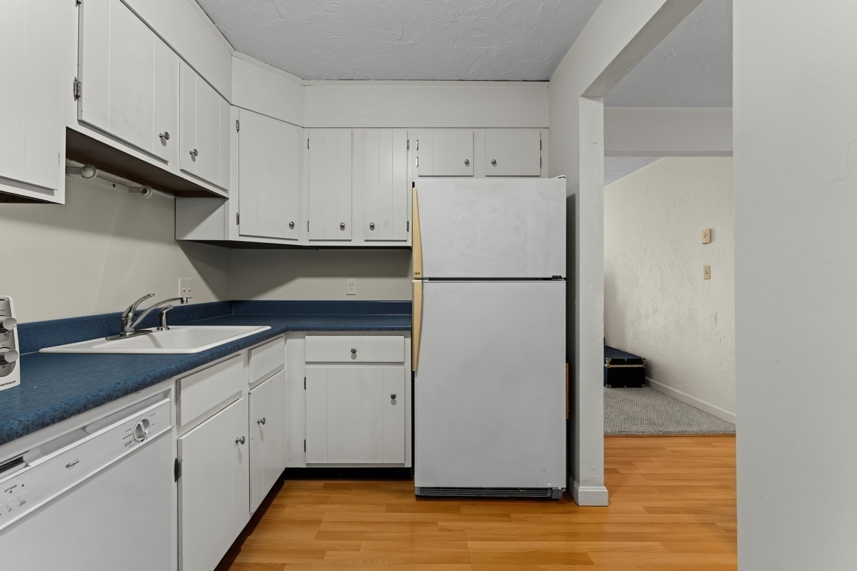 23 Erick Road, Unit 19 Mansfield, MA 02048 - Photo 4 of 19 Gallery Image 4