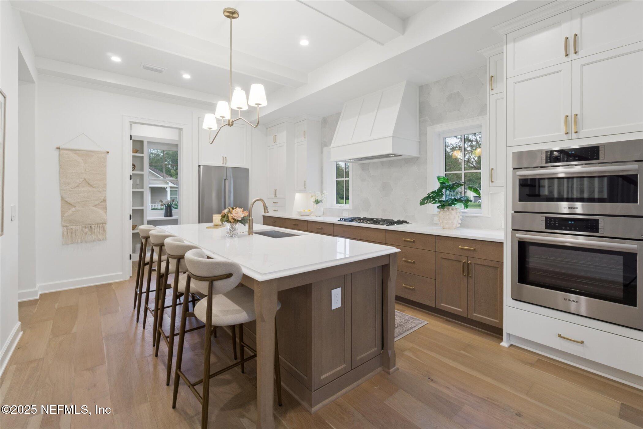 28167 Grandview Manor Yulee, FL 32097 - Photo 13 of 42 22-28167-Grandview-Manor-Yulee-FL-32097-