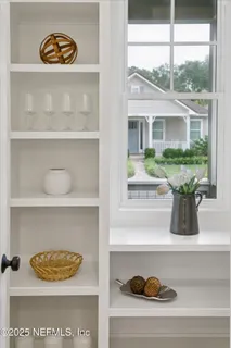 a picture of a window