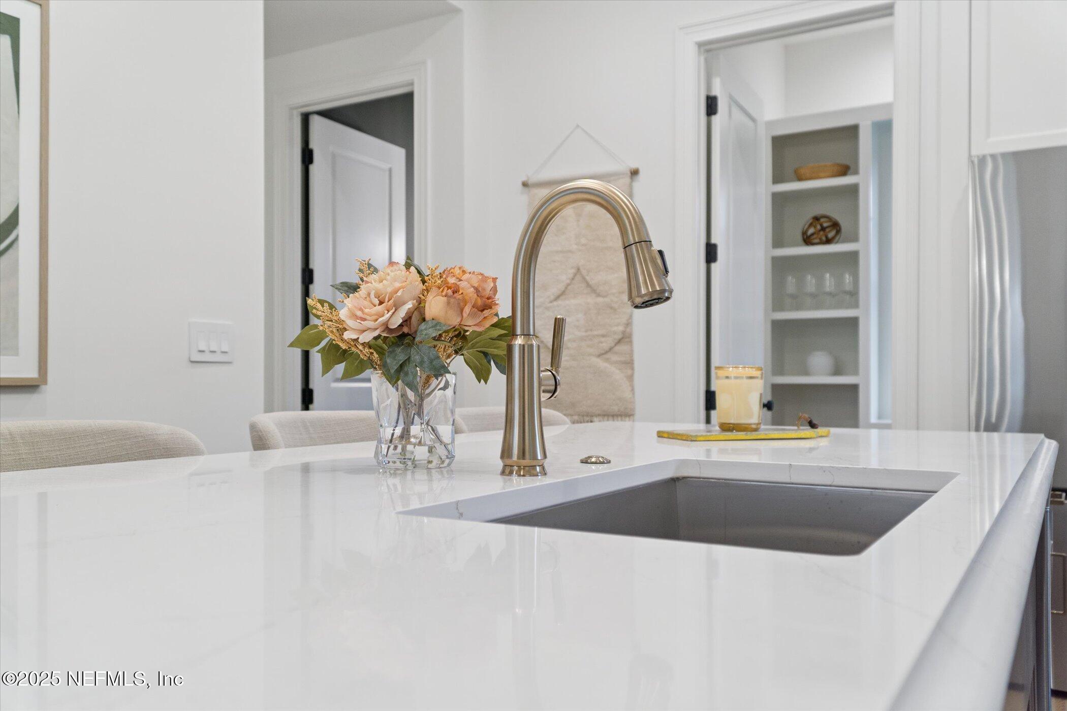 28167 Grandview Manor Yulee, FL 32097 - Photo 16 of 42 47-28167-Grandview-Manor-Yulee-FL-32097-