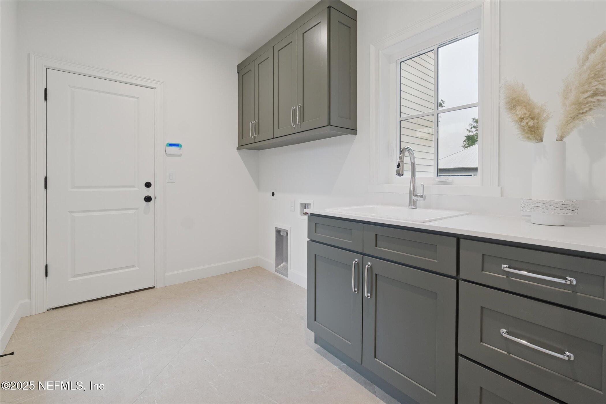 28167 Grandview Manor Yulee, FL 32097 - Photo 19 of 42 24-28167-Grandview-Manor-Yulee-FL-32097-