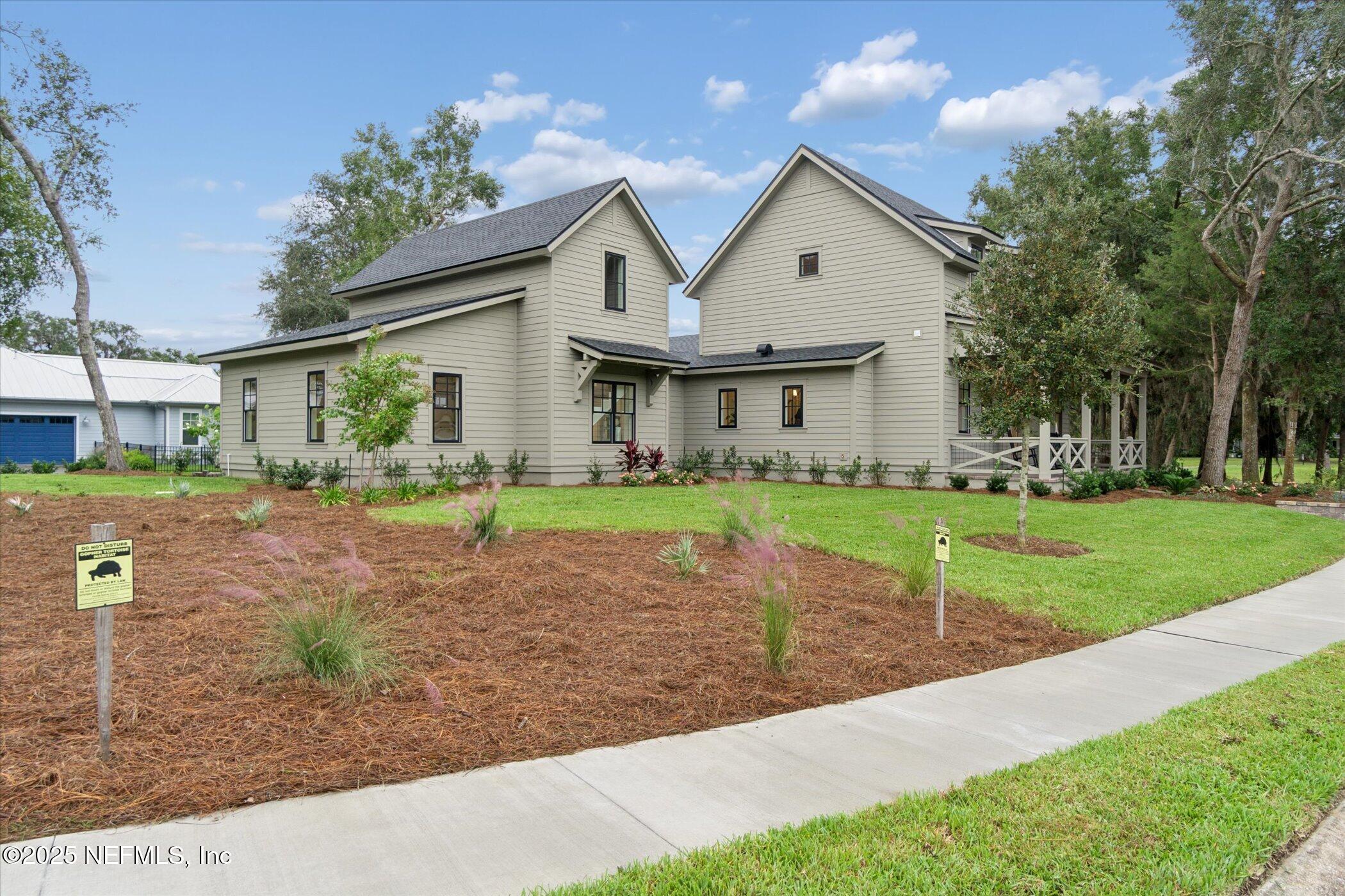 28167 Grandview Manor Yulee, FL 32097 - Photo 2 of 42 02-28167-Grandview-Manor-Yulee-FL-32097-