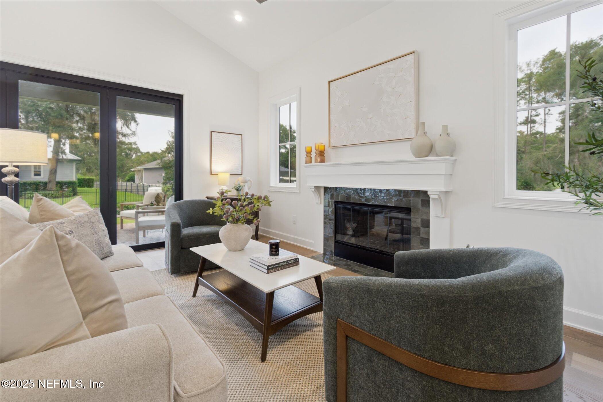 28167 Grandview Manor Yulee, FL 32097 - Photo 24 of 42 12-28167-Grandview-Manor-Yulee-FL-32097-