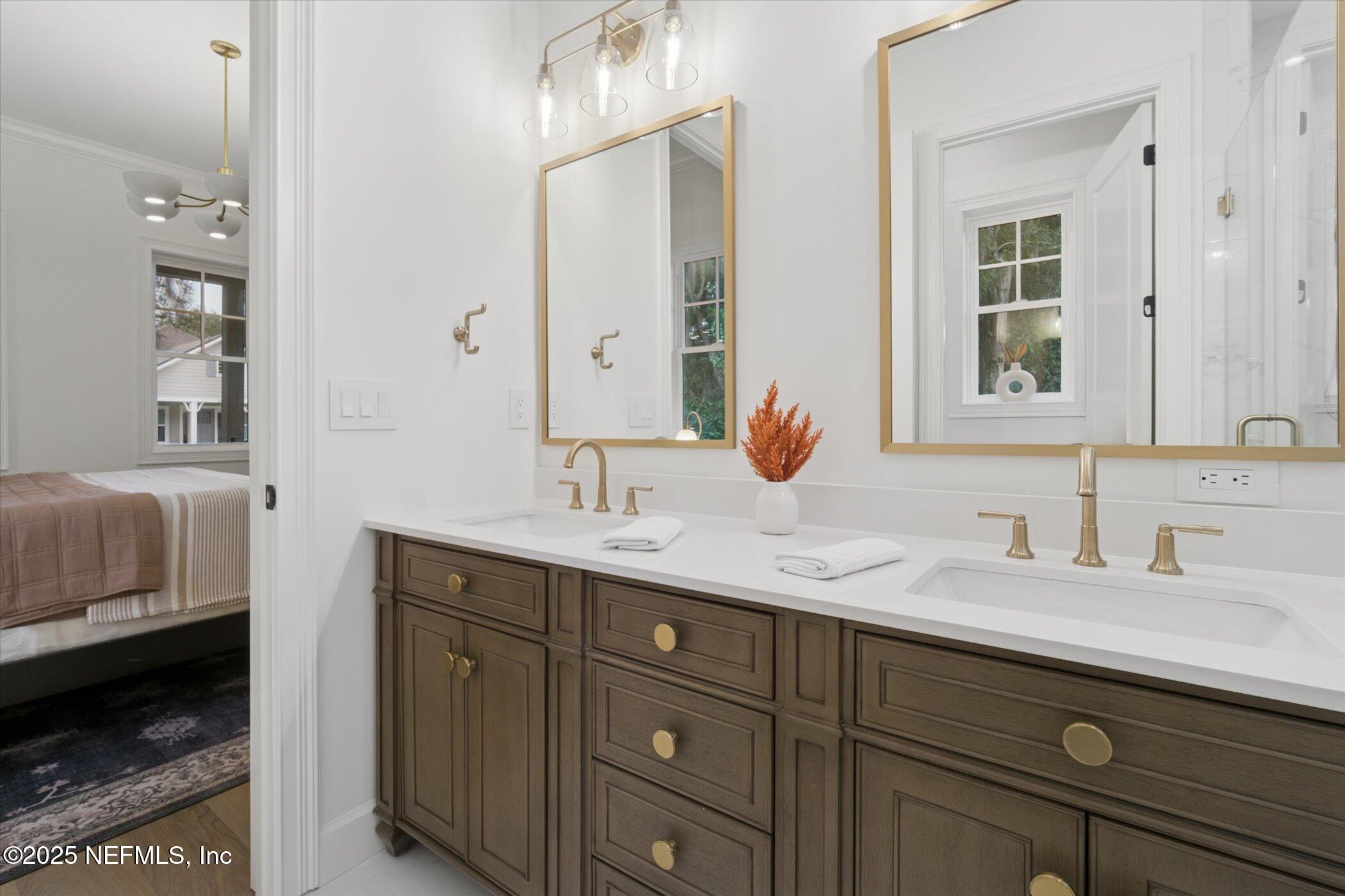 28167 Grandview Manor Yulee, FL 32097 - Photo 31 of 42 31-28167-Grandview-Manor-Yulee-FL-32097-