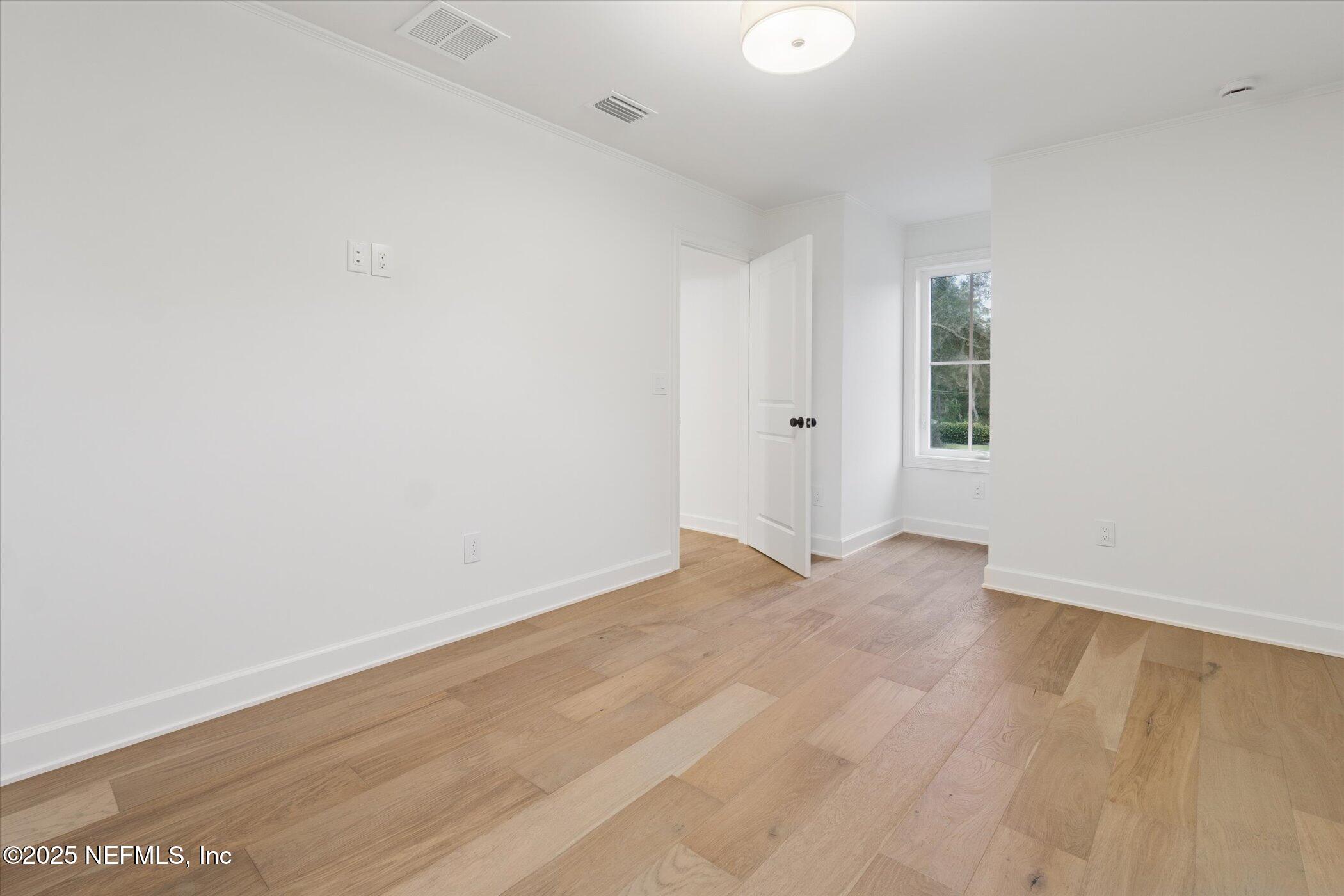 28167 Grandview Manor Yulee, FL 32097 - Photo 32 of 42 34-28167-Grandview-Manor-Yulee-FL-32097-