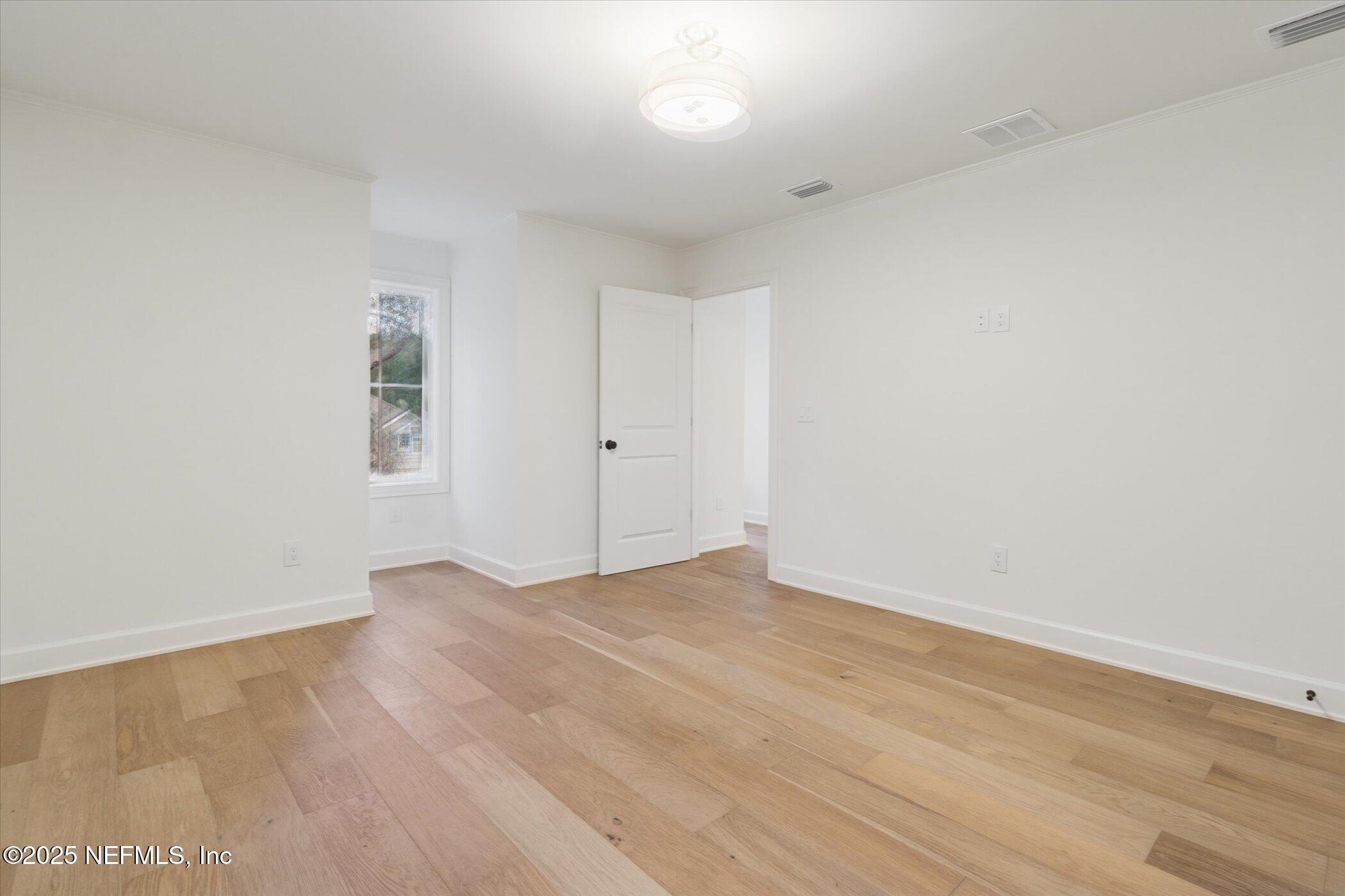 28167 Grandview Manor Yulee, FL 32097 - Photo 33 of 42 36-28167-Grandview-Manor-Yulee-FL-32097-