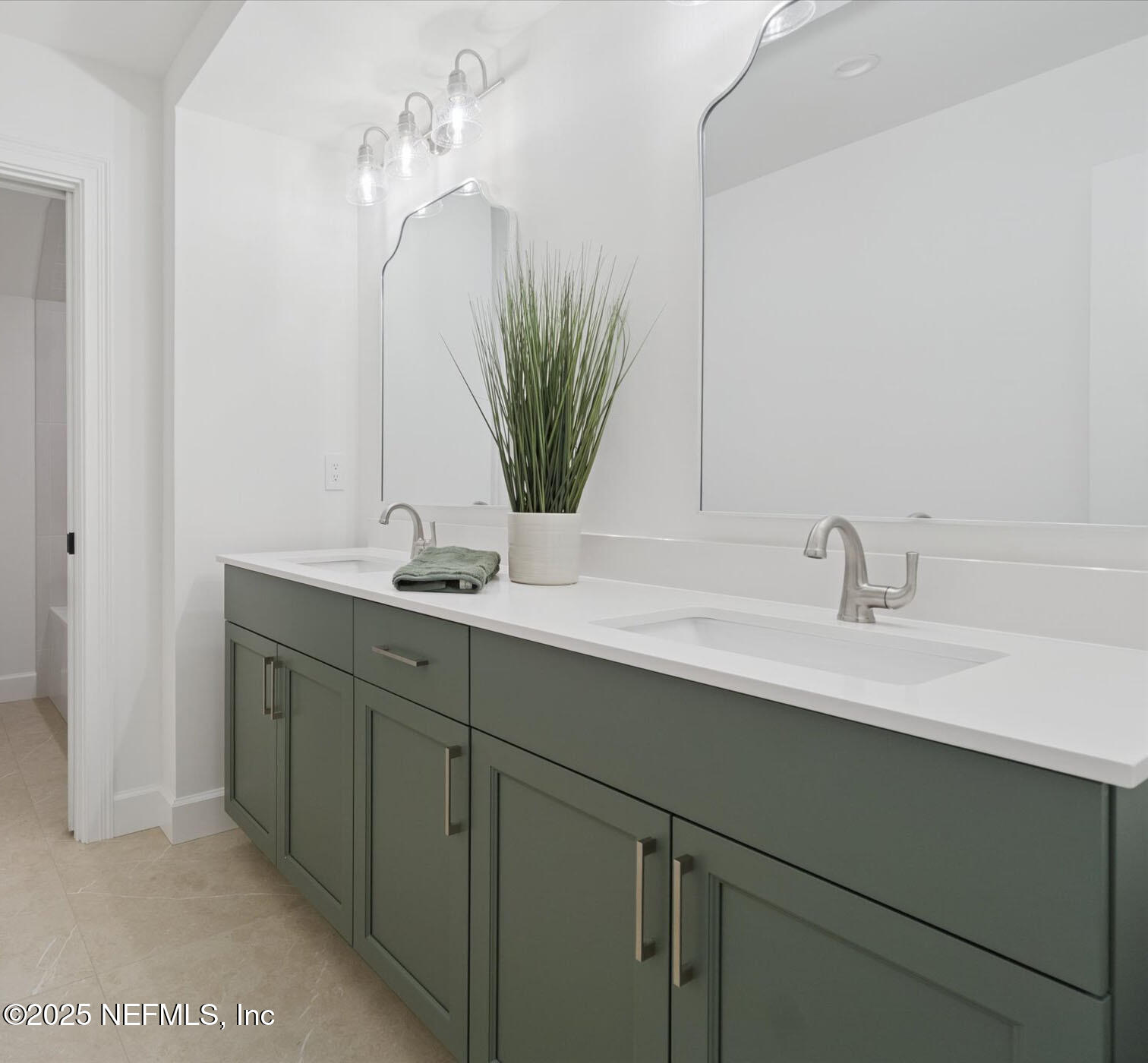 28167 Grandview Manor Yulee, FL 32097 - Photo 34 of 42 37A-28167-Grandview-Manor-Yulee-FL-32097