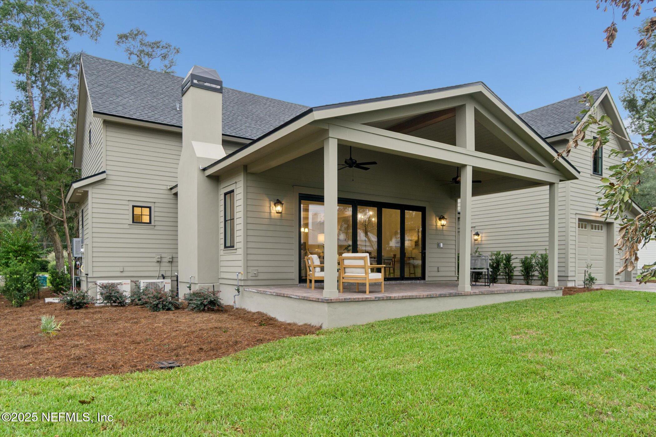 28167 Grandview Manor Yulee, FL 32097 - Photo 37 of 42 43-28167-Grandview-Manor-Yulee-FL-32097-