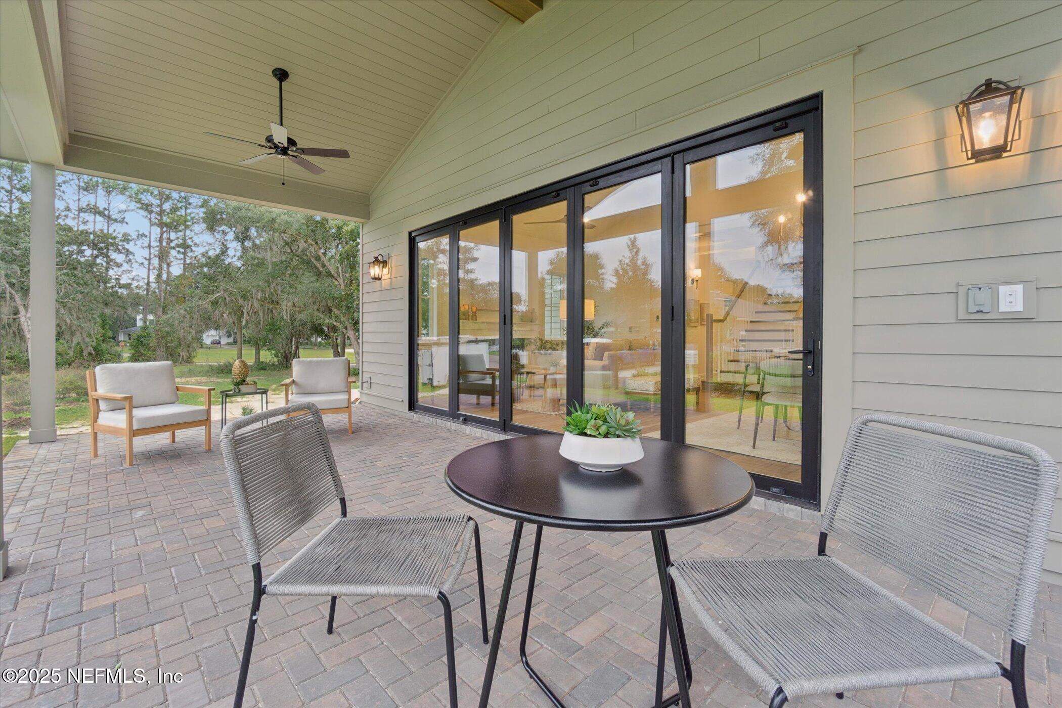 28167 Grandview Manor Yulee, FL 32097 - Photo 38 of 42 41-28167-Grandview-Manor-Yulee-FL-32097-