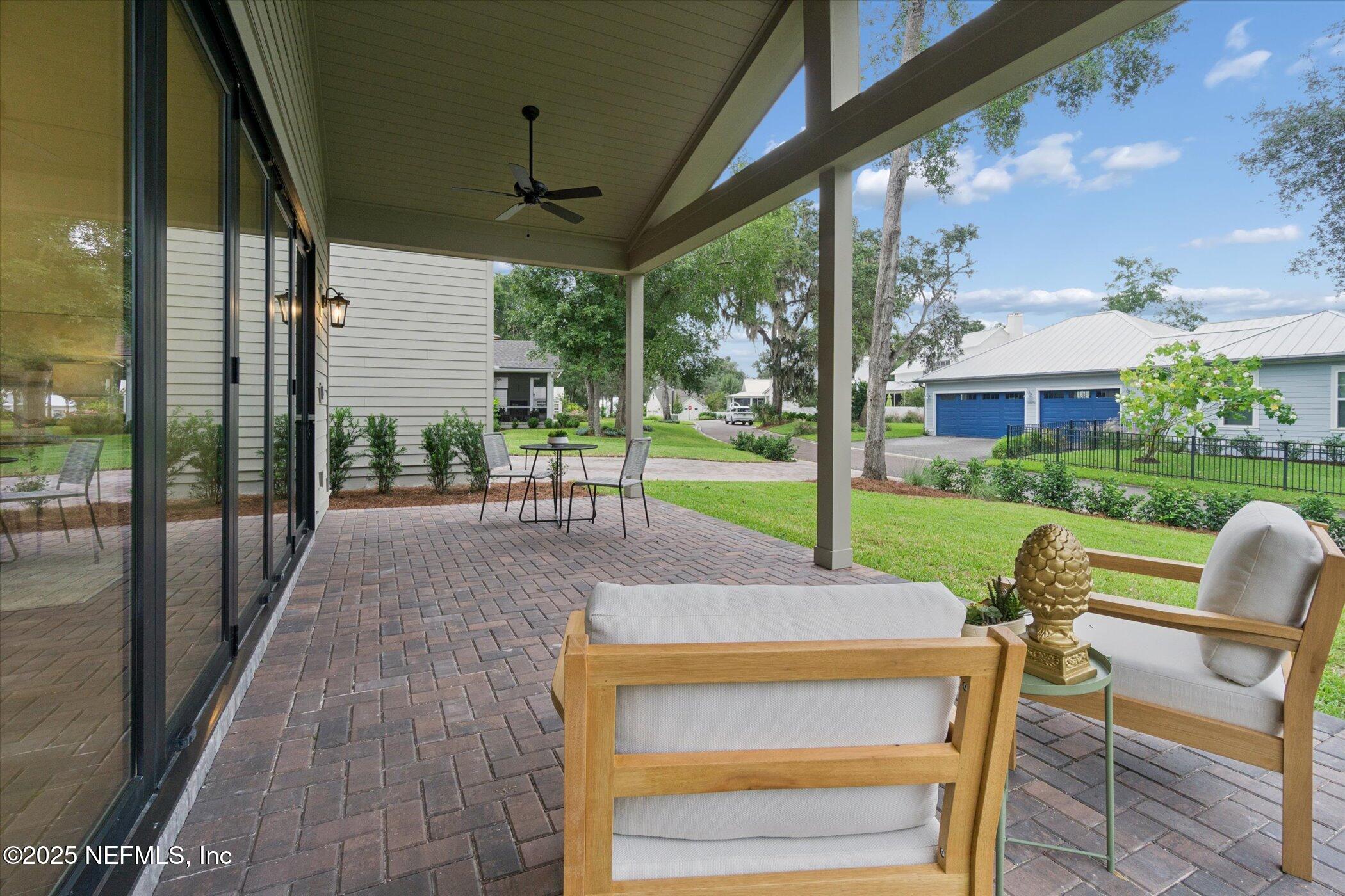 28167 Grandview Manor Yulee, FL 32097 - Photo 39 of 42 42-28167-Grandview-Manor-Yulee-FL-32097-