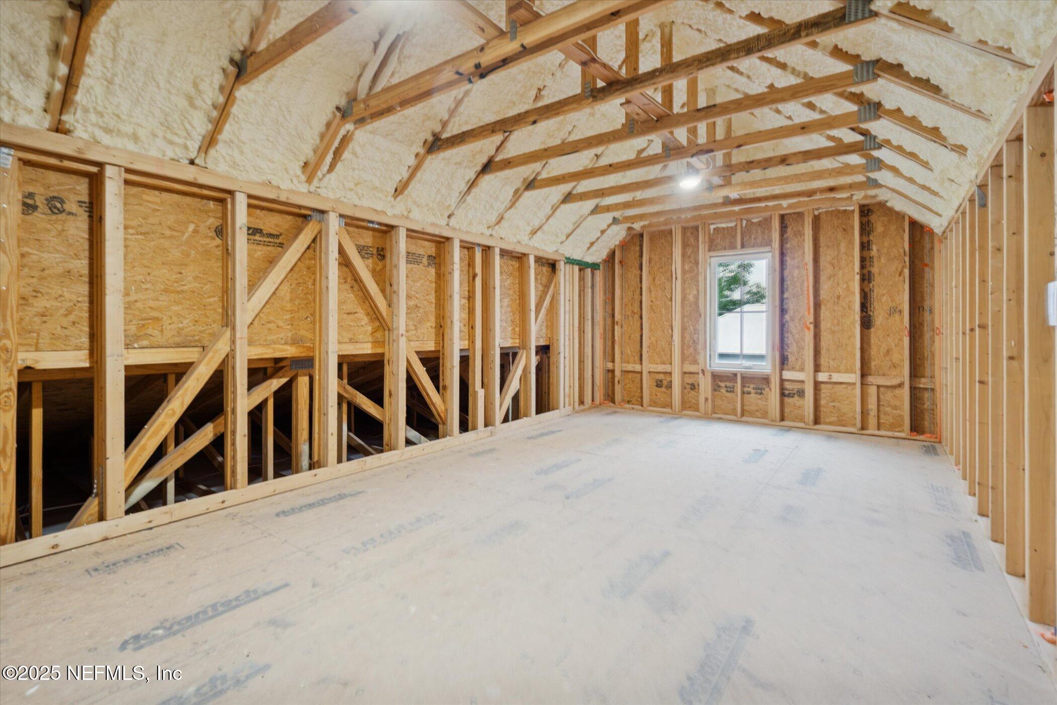 28167 Grandview Manor Yulee, FL 32097 - Photo 40 of 42 38-28167-Grandview-Manor-Yulee-FL-32097-