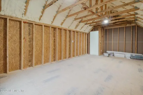 $895,000 | 28167 Grandview Manor, Yulee, FL 32097