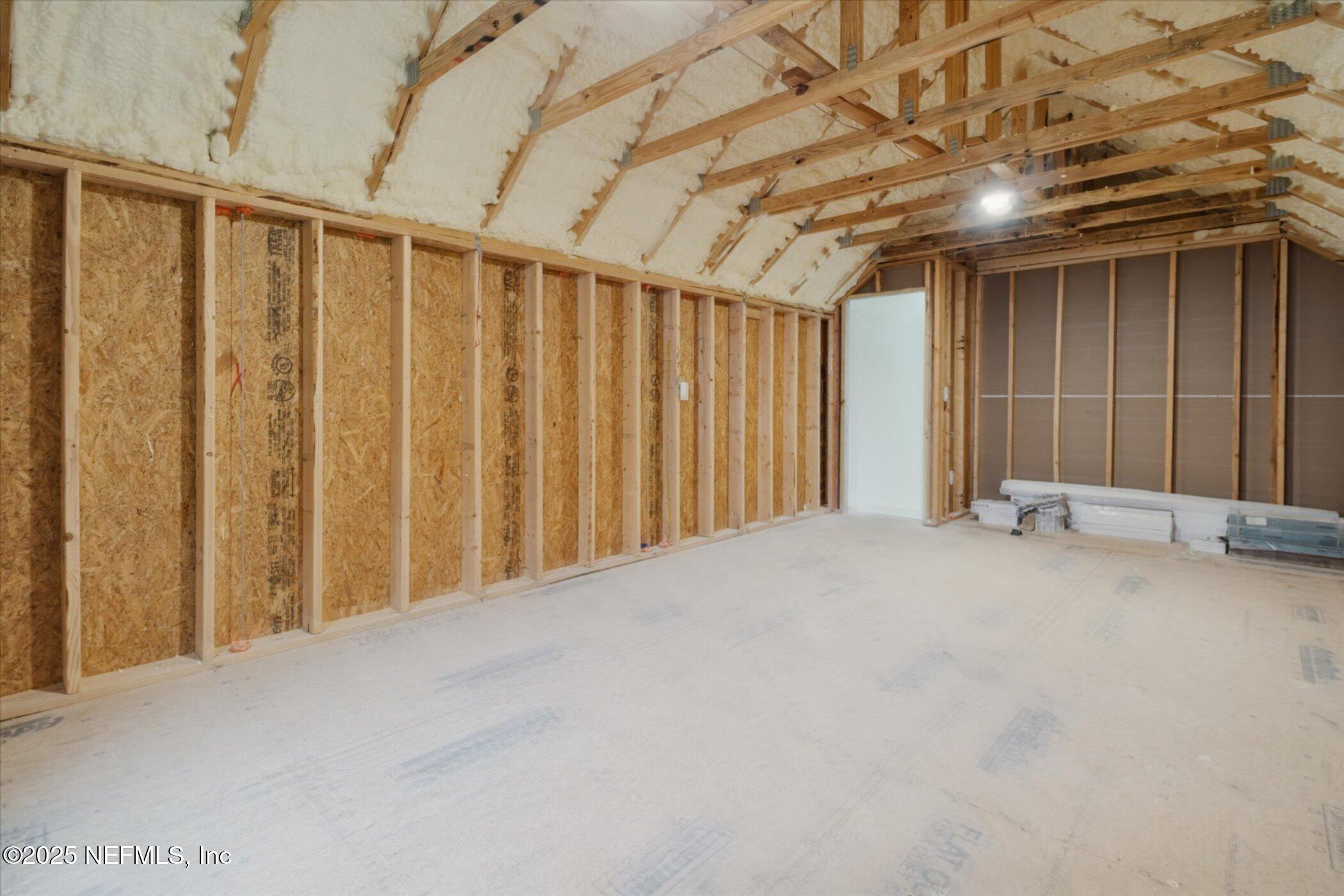 28167 Grandview Manor Yulee, FL 32097 - Photo 41 of 42 39-28167-Grandview-Manor-Yulee-FL-32097-