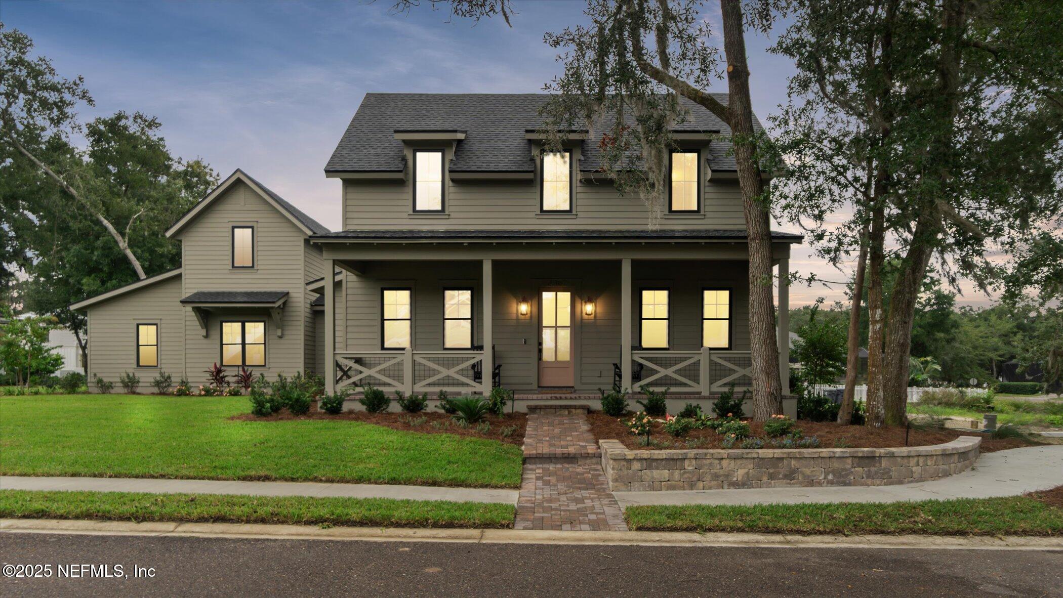 28167 Grandview Manor Yulee, FL 32097 - Photo 42 of 42 01-28167-Grandview-Manor-Yulee-FL-32097-