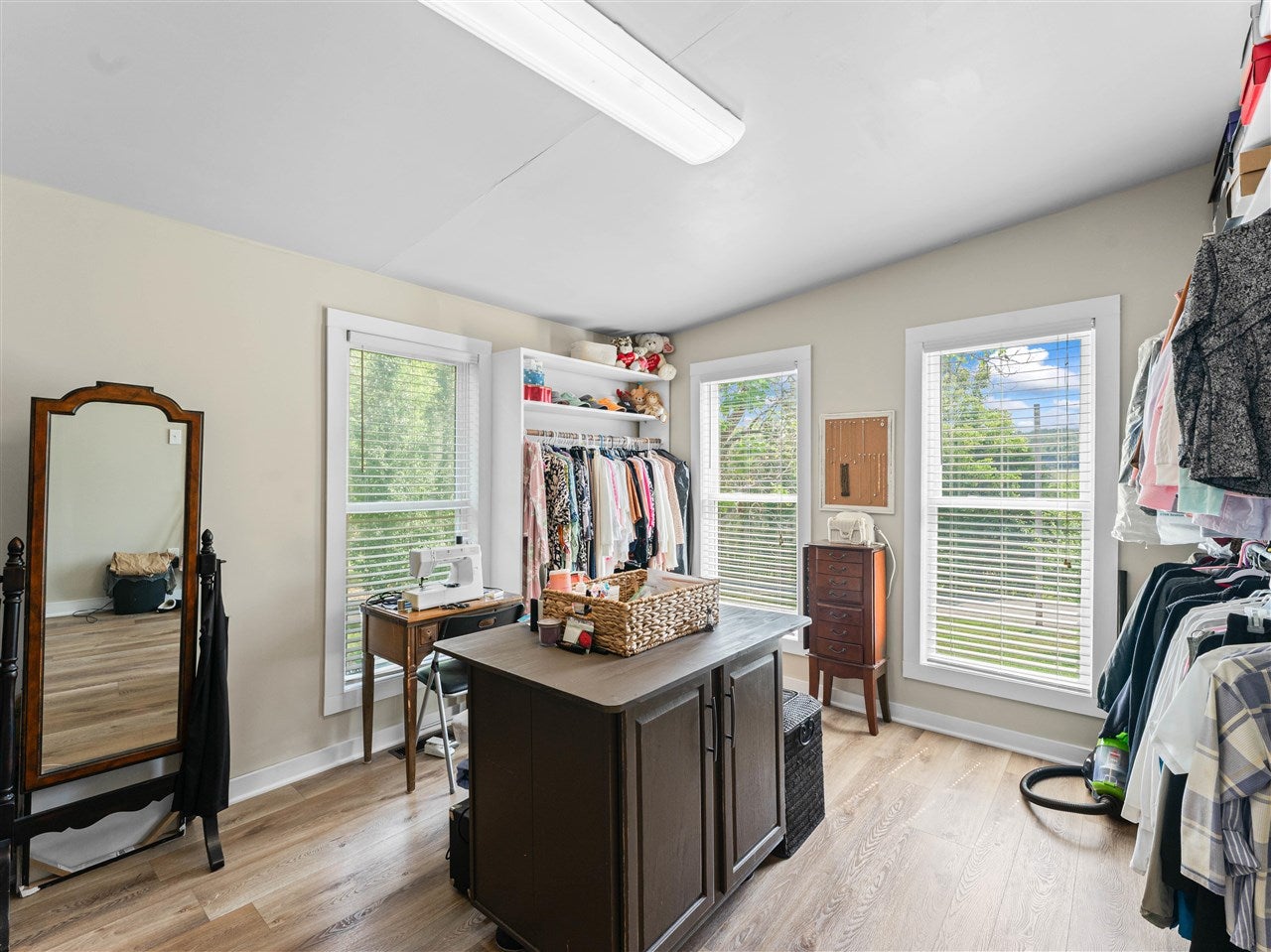 6234 Blue Level Road Rockfield, KY 42274 - Photo 37 of 64 Gallery Image 37