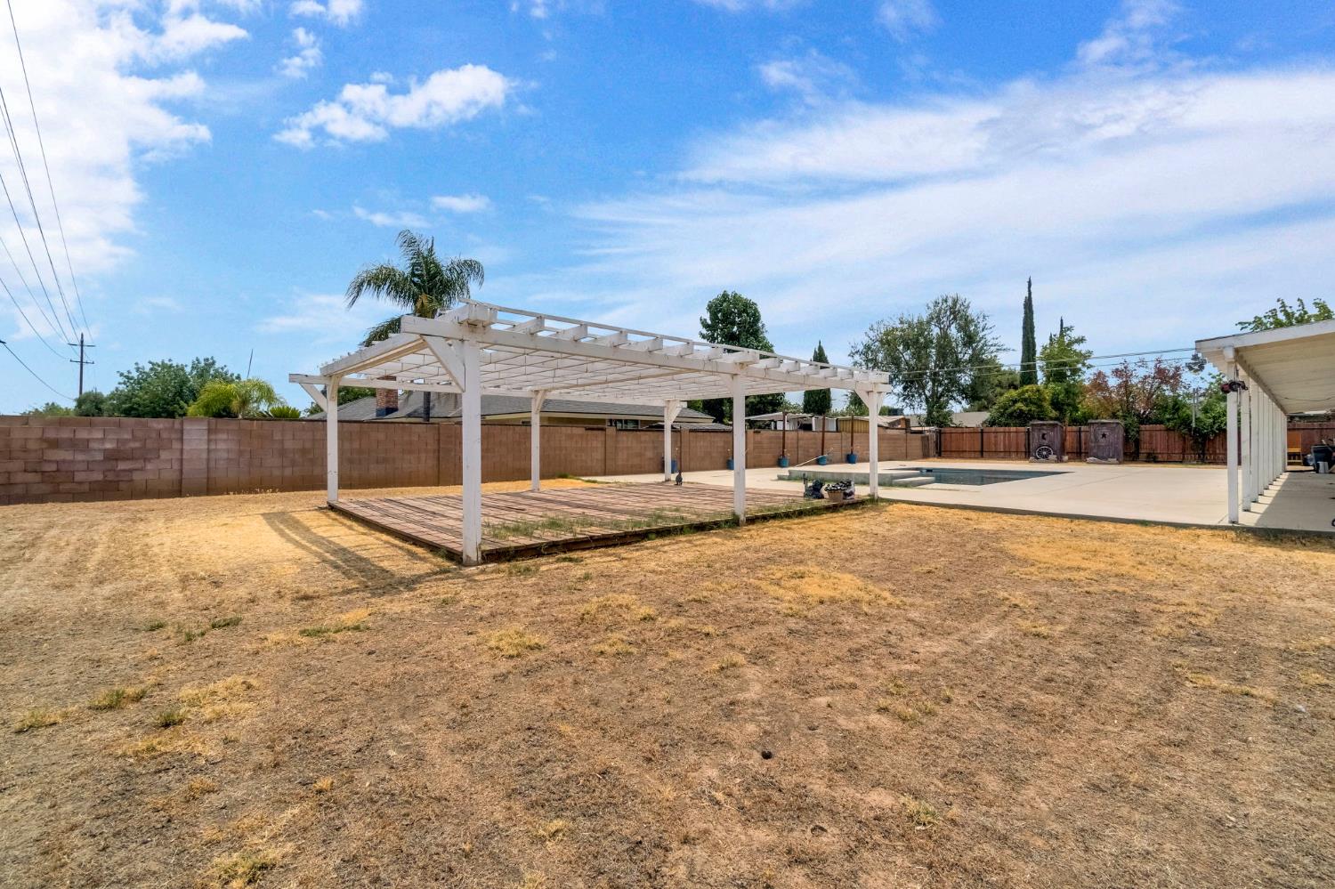 11975 Charlton Road Madera, CA 93636 - Photo 25 of 30 Gallery Image 25