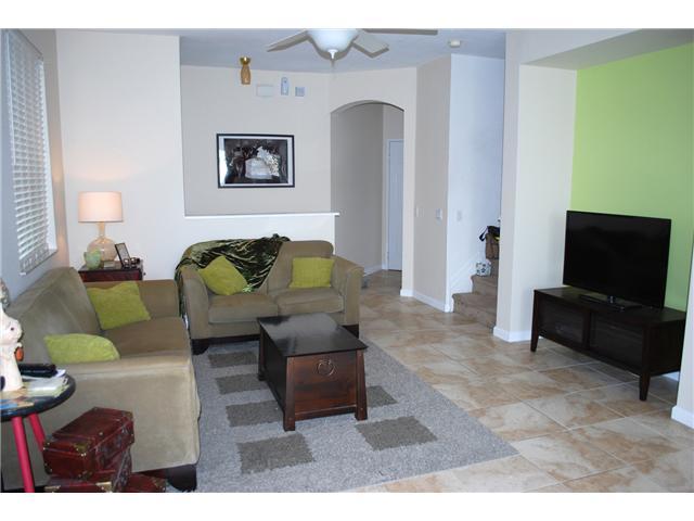 3105 Laurel Ridge Circle Riviera Beach, FL 33404 - Photo 12 of 25 Additional Photo