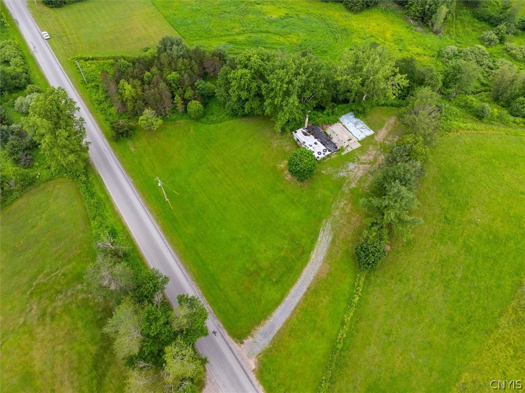 9201 Fraser Road Steuben, NY 13354 - Photo 6 of 13