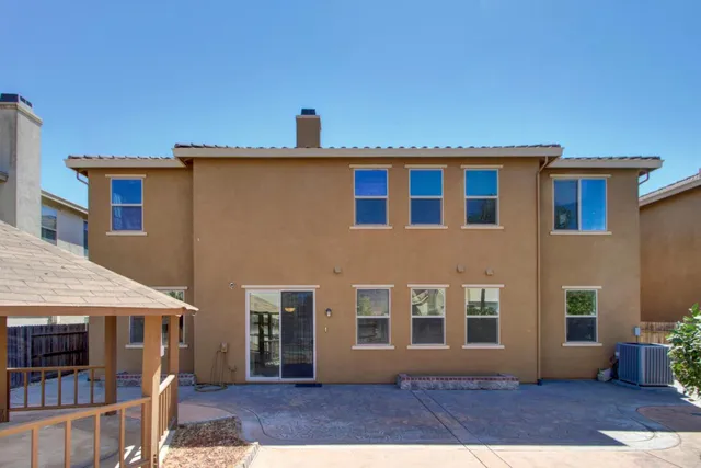 $749,000 | 9987 Spring View Way, Elk Grove, CA 95757