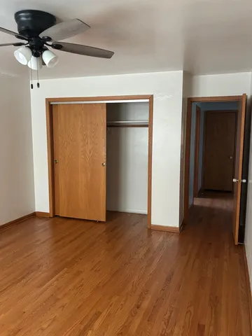 $2,500 | 6401 West 52nd Street, Unit 2, Chicago, IL 60638