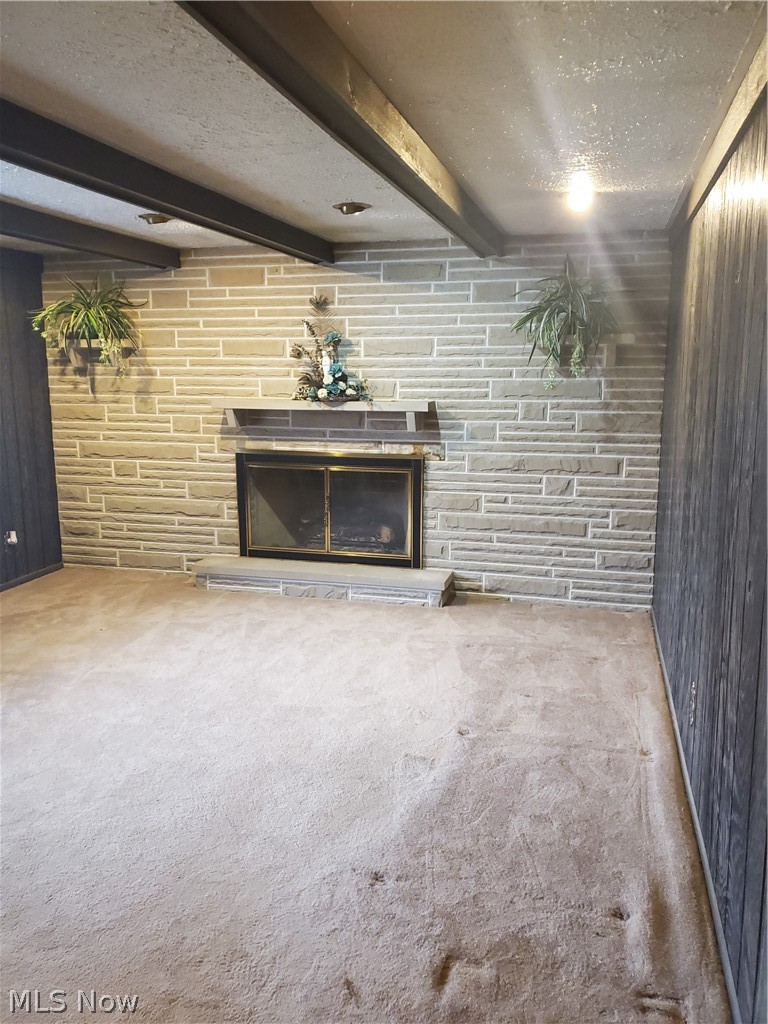 671 Robinson Road Campbell, OH 44405 - Photo 10 of 20 Gallery Image 10