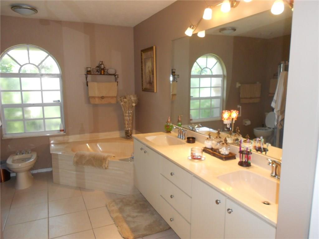 2249 Southeast Flanders Road Port St. Lucie, FL 34952 - Photo 19 of 34 Gallery Image 19