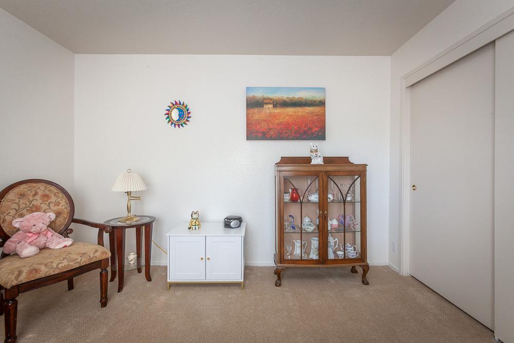 1599 West Swain Road Stockton, CA 95207 - Photo 30 of 47