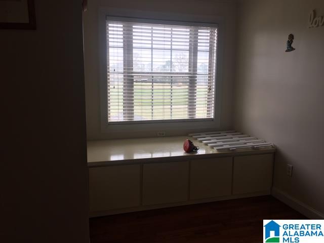 3329 County Road 67 Wedowee, AL 36278 - Photo 23 of 34