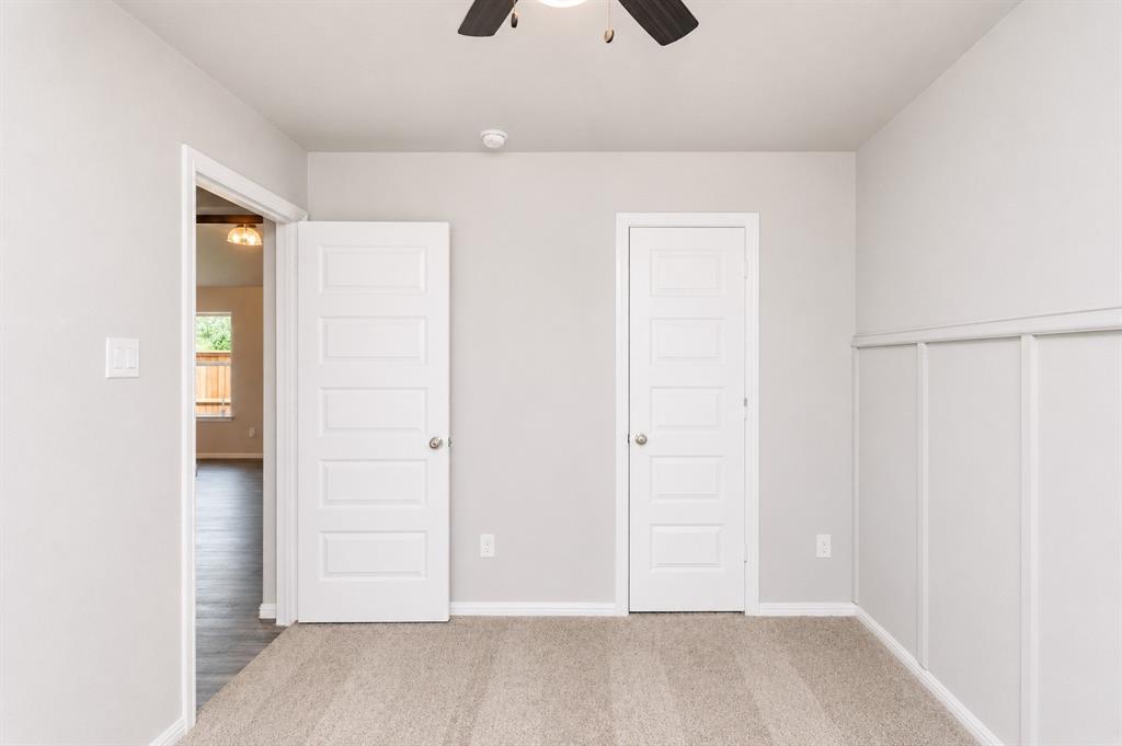 3344 Duncan Way Corinth, TX 76210 - Photo 19 of 38