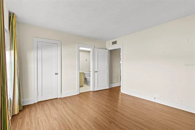 $229,000 | 131 Bluff View Drive, Unit 101, Belleair Bluffs, FL 33770