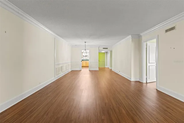 $229,000 | 131 Bluff View Drive, Unit 101, Belleair Bluffs, FL 33770