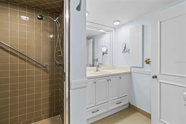 $229,000 | 131 Bluff View Drive, Unit 101, Belleair Bluffs, FL 33770