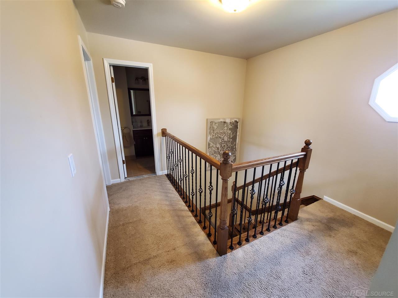 1499 Colony Drive Rochester Hills, MI 48307 - Photo 24 of 38