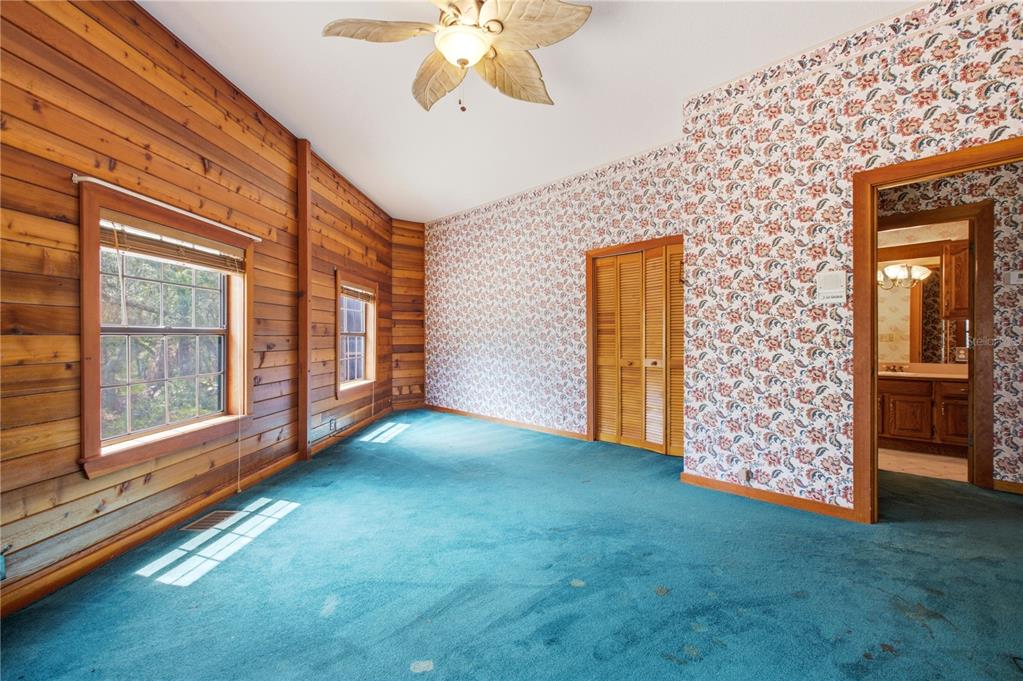 6850 Round Lake Road Apopka, FL 32712 - Photo 32 of 63 Gallery Image 32