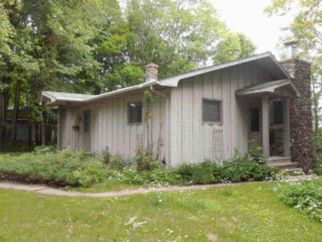 3166 Johnson Road Winter, WI 54896 - Photo 9 of 20 Gallery Image 9