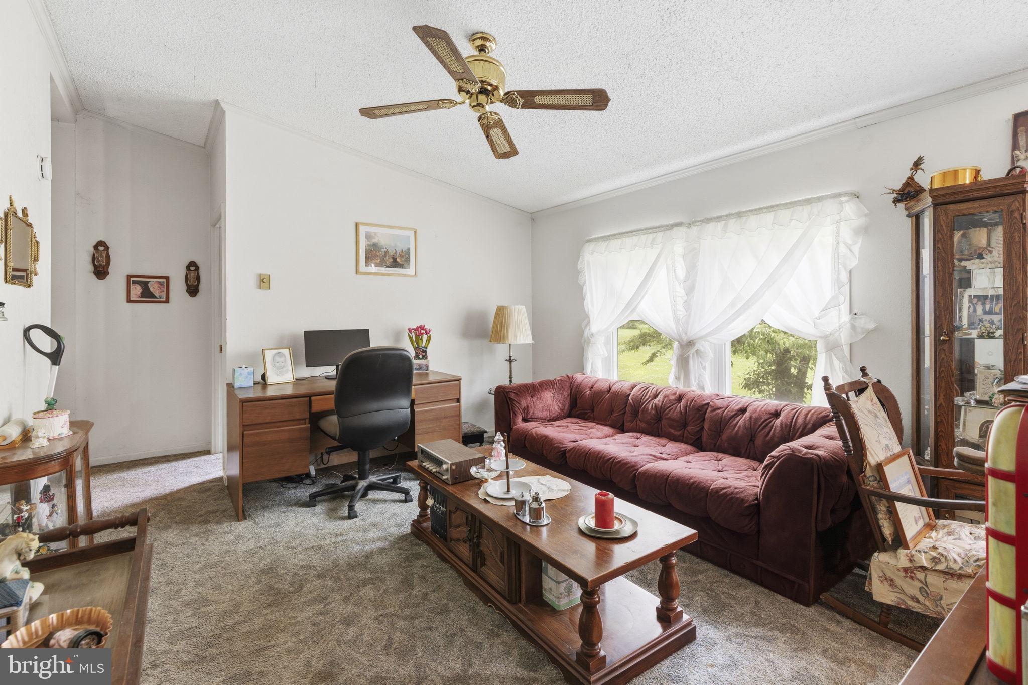 934 Frenchtown Road Elkton, MD 21921 - Photo 23 of 42