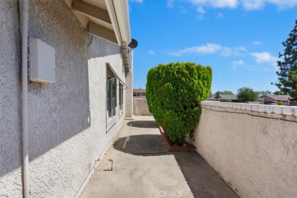 10676 Ring Rancho Cucamonga, CA 91737 - Photo 30 of 35