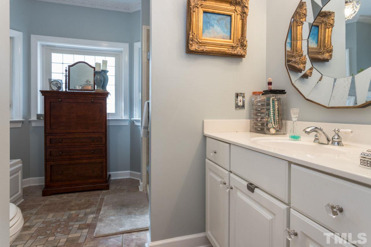 409 Sam Horton Road Louisburg, NC 27549 - Photo 22 of 25 Gallery Image 22