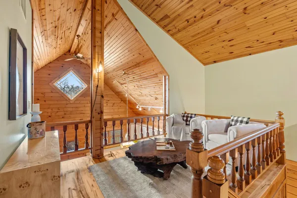 $1,300,000 | 2427 Beede Lake Trail, St. Croix Falls, WI 54024