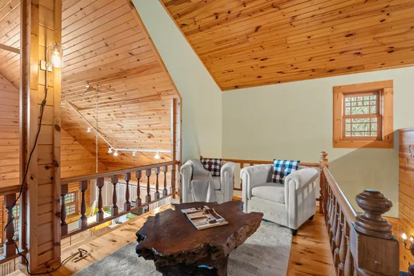 $1,300,000 | 2427 Beede Lake Trail, St. Croix Falls, WI 54024