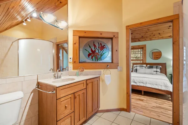 $1,300,000 | 2427 Beede Lake Trail, St. Croix Falls, WI 54024