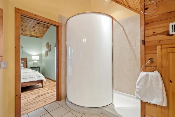 $1,300,000 | 2427 Beede Lake Trail, St. Croix Falls, WI 54024