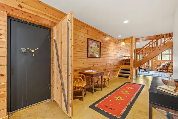 $1,300,000 | 2427 Beede Lake Trail, St. Croix Falls, WI 54024