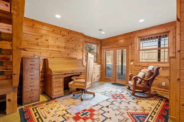 $1,300,000 | 2427 Beede Lake Trail, St. Croix Falls, WI 54024