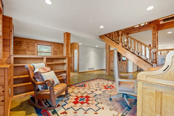 $1,300,000 | 2427 Beede Lake Trail, St. Croix Falls, WI 54024