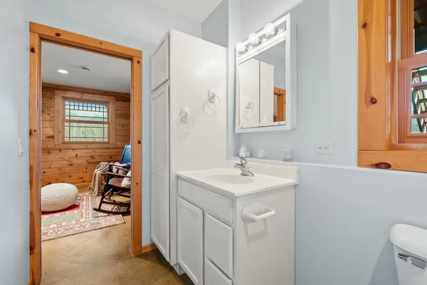 $1,300,000 | 2427 Beede Lake Trail, St. Croix Falls, WI 54024